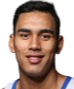 Tai Wynyard