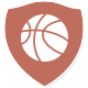 https://img.bolatu123.com/img/basketball/team/842c88a8c026e209a7207f36d01f6736.png