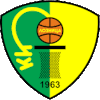 https://img.bolatu123.com/img/basketball/team/92b8737f91b94f1e7b2404dd8e880bf9.png