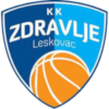 https://img.bolatu123.com/img/basketball/team/95291562389c4476c8b5b283576b5828.png