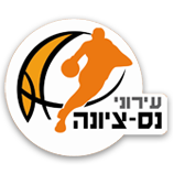 https://img.bolatu123.com/img/basketball/team/b49aa8b99d0e6c8e8957103a02306188.png