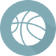 https://img.bolatu123.com/img/basketball/team/d5e7d6f99408b24754b76318ffcf818a.png