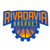 https://img.bolatu123.com/img/basketball/team/dca9e43b48d1d90d8acd0dd3fed1a115.png