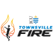 Townsville Fire (W)