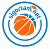 https://img.bolatu123.com/img/basketball/team/fd9f10a7e7f78445a819d7637c347ed2.png