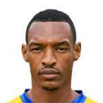 Krystian Pearce