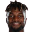 Allan Saint-Maximin