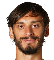 Manolo Gabbiadini