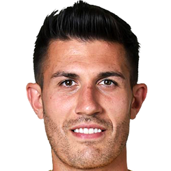 Danny Batth