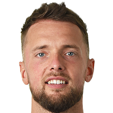 Ben Hamer