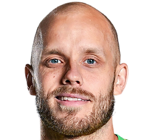 Teemu Pukki