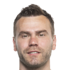 Igor Akinfeev