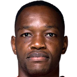 Steve Mandanda