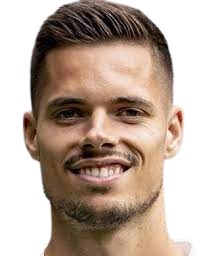 Julian Weigl