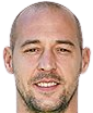 Milan Borjan