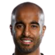 Lucas Moura