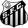 https://img.bolatu123.com/img/football/team/0013b58a681c14031c993b30e9c7d064.png