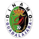 https://img.bolatu123.com/img/football/team/13351307e98fcb3078f7f2b428e4149f.png