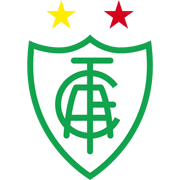 https://img.bolatu123.com/img/football/team/24403efa393f55163b5593c435bbe4a7.png