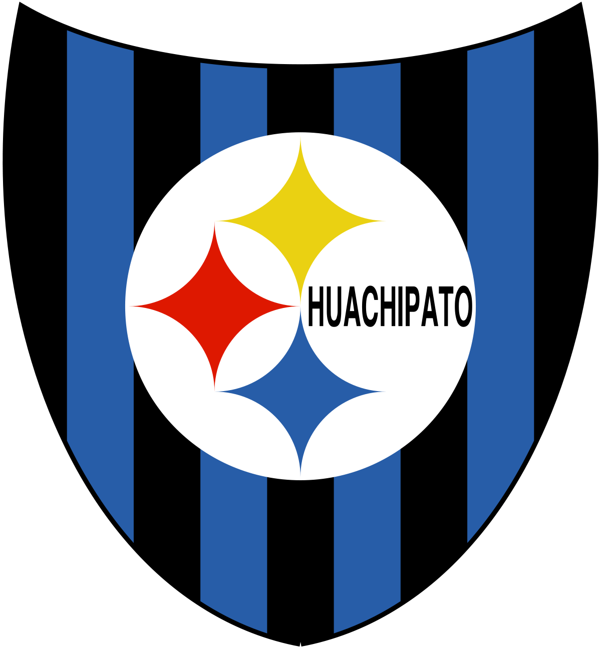 https://img.bolatu123.com/img/football/team/251e701387b629039e7d035f2f18e744.png