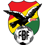 https://img.bolatu123.com/img/football/team/347a948f4171491109e251d7b23685eb.png