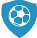 https://img.bolatu123.com/img/football/team/35727ad892b8552aa10071e33c947c22.png