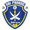 https://img.bolatu123.com/img/football/team/357ebaa30fdc9938251d950a56c0291d.png