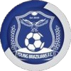 https://img.bolatu123.com/img/football/team/403810e7451dcbd9f682b3eeb51889fc.png