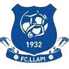 https://img.bolatu123.com/img/football/team/6a1f255e190d11ce64c60d8d7bc7e3e3.png