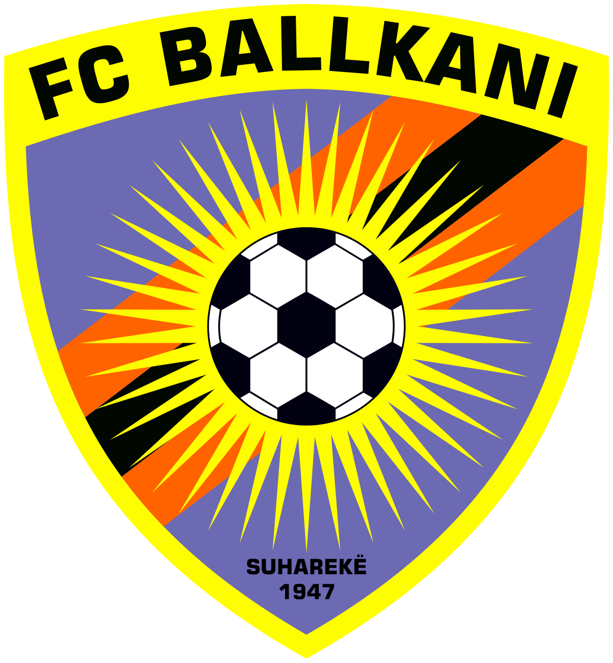 https://img.bolatu123.com/img/football/team/6e21f1aac515116344e0466569b21e92.png