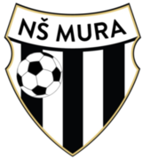 NKMura05