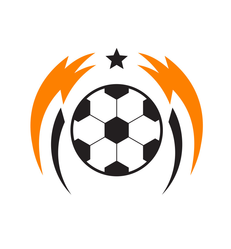 https://img.bolatu123.com/img/football/team/6f32a77d4bdfb66dfd81426d6105812d.png