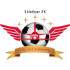 https://img.bolatu123.com/img/football/team/727458739750798fb17a0d5fb59497fc.png