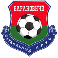 https://img.bolatu123.com/img/football/team/768a4ead9ed7624bd155fd176e46b8a4.png