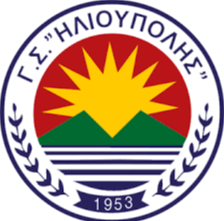 https://img.bolatu123.com/img/football/team/85766292d8a085131b07200eac109b33.png