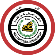 https://img.bolatu123.com/img/football/team/85eba6905189dba3b9de6342ede53150.png