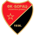 https://img.bolatu123.com/img/football/team/8d0cb1d5fe92817e6c4fe316fd0337bb.png