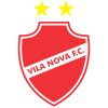 https://img.bolatu123.com/img/football/team/9c9257e8a431cef91e6651e2857f6686.png