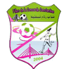 https://img.bolatu123.com/img/football/team/9e58e310f1bbeda8dab80e614245cbdf.png