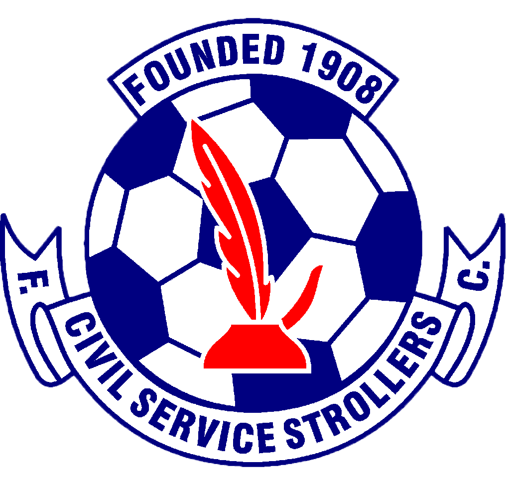 https://img.bolatu123.com/img/football/team/a24d44020d5f23585e1b60687c6ffb0b.png