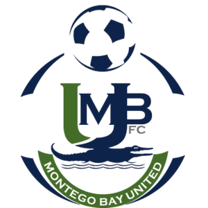 MontegoBayUtd