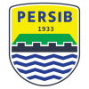 https://img.bolatu123.com/img/football/team/b2004093bf25a5a8d1768970d6e49d71.png