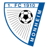 FCMonheim