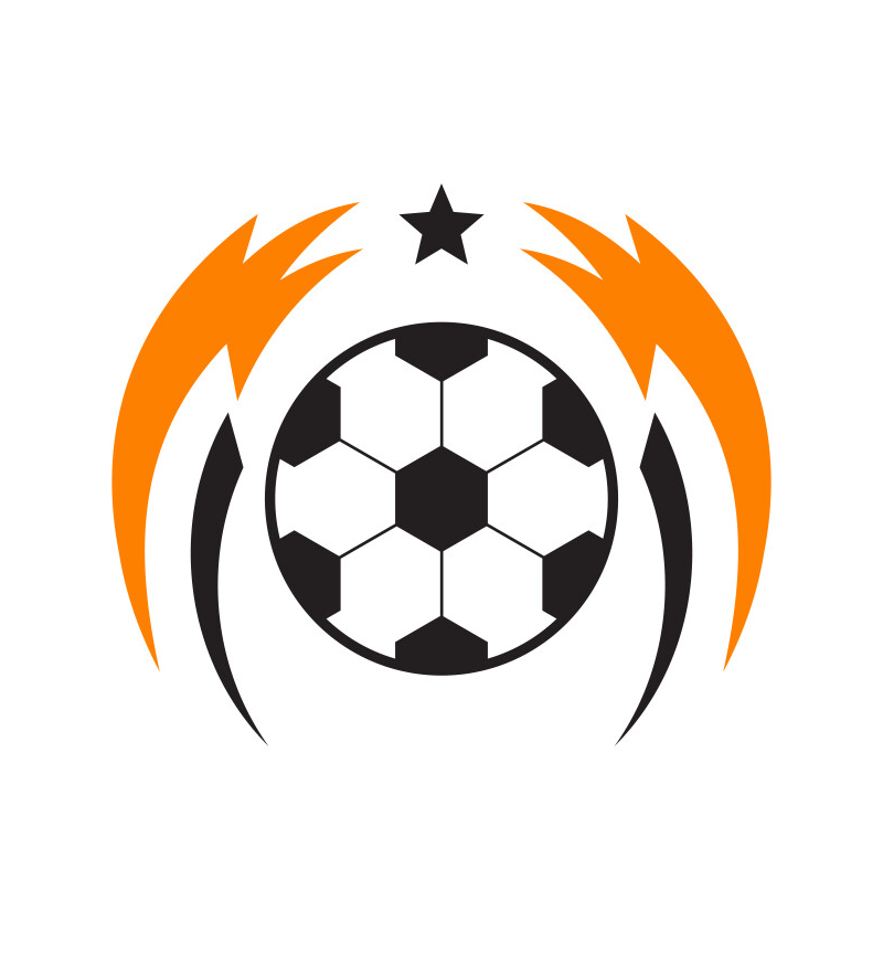 https://img.bolatu123.com/img/football/team/b6f3486928c8b575f5be60042ff1b8c6.png