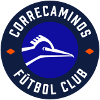 https://img.bolatu123.com/img/football/team/b86394b7e89c2b51efd9b287576e97a4.png