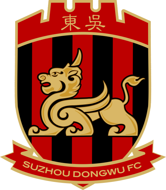 https://img.bolatu123.com/img/football/team/bb318757b867c541d704d93053aa1bfb.png