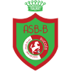 https://img.bolatu123.com/img/football/team/c22abb6cc20dfeb661d182454537b749.png