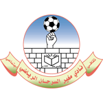 https://img.bolatu123.com/img/football/team/c3ad8c2050d87feb6c004498def050f8.png