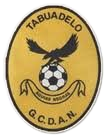 https://img.bolatu123.com/img/football/team/c5c2e0329015881093f26ea12555c895.png