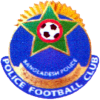 https://img.bolatu123.com/img/football/team/cb91ecdc44c2c2e09418c0f7885bb4c0.png